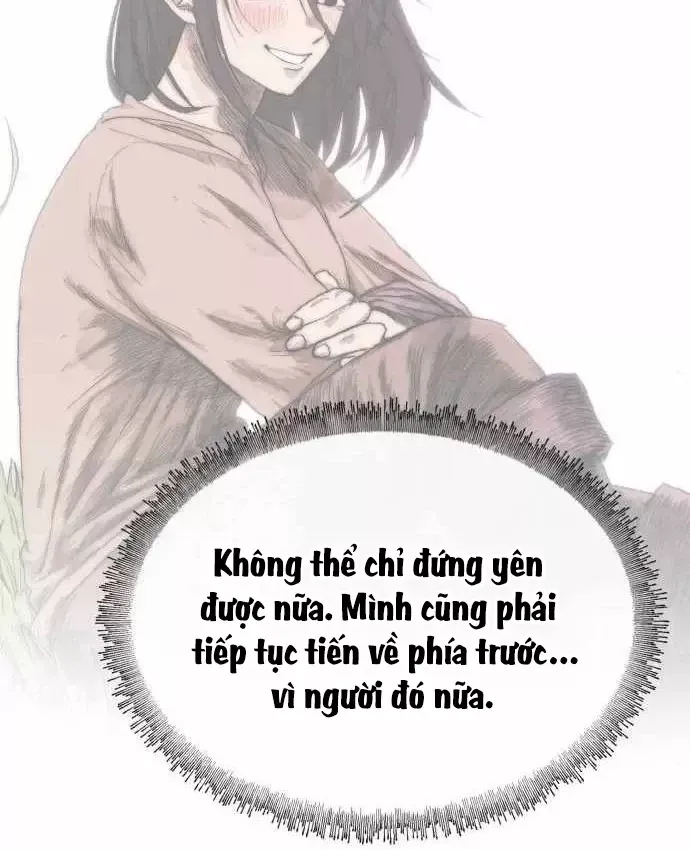 Khô Lâu Sứ Giả Chap 32 - Next Chap 31