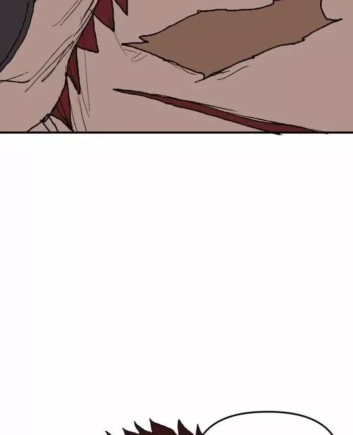 Khô Lâu Sứ Giả Chap 32 - Next Chap 31