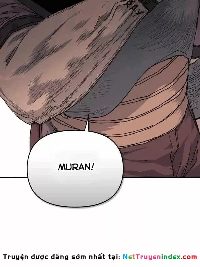 Khô Lâu Sứ Giả Chap 32 - Next Chap 31