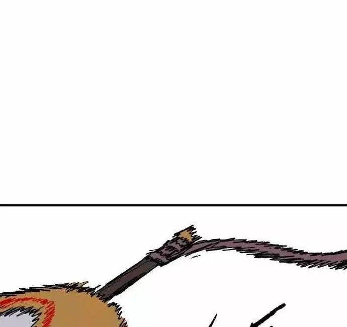 Khô Lâu Sứ Giả Chap 32 - Next Chap 31