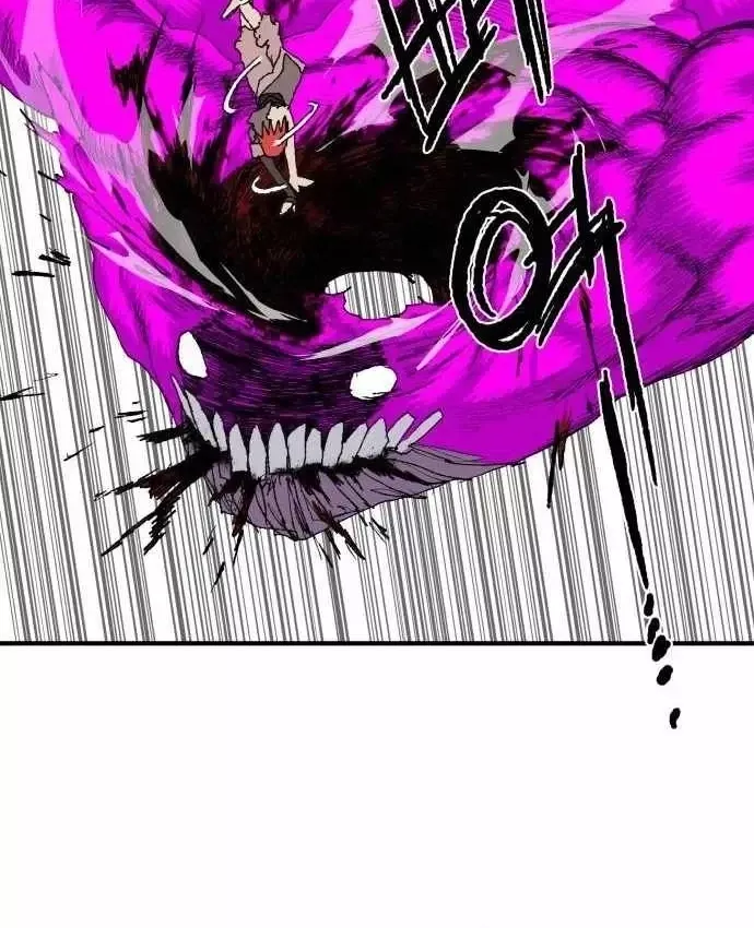 Khô Lâu Sứ Giả Chap 32 - Next Chap 31