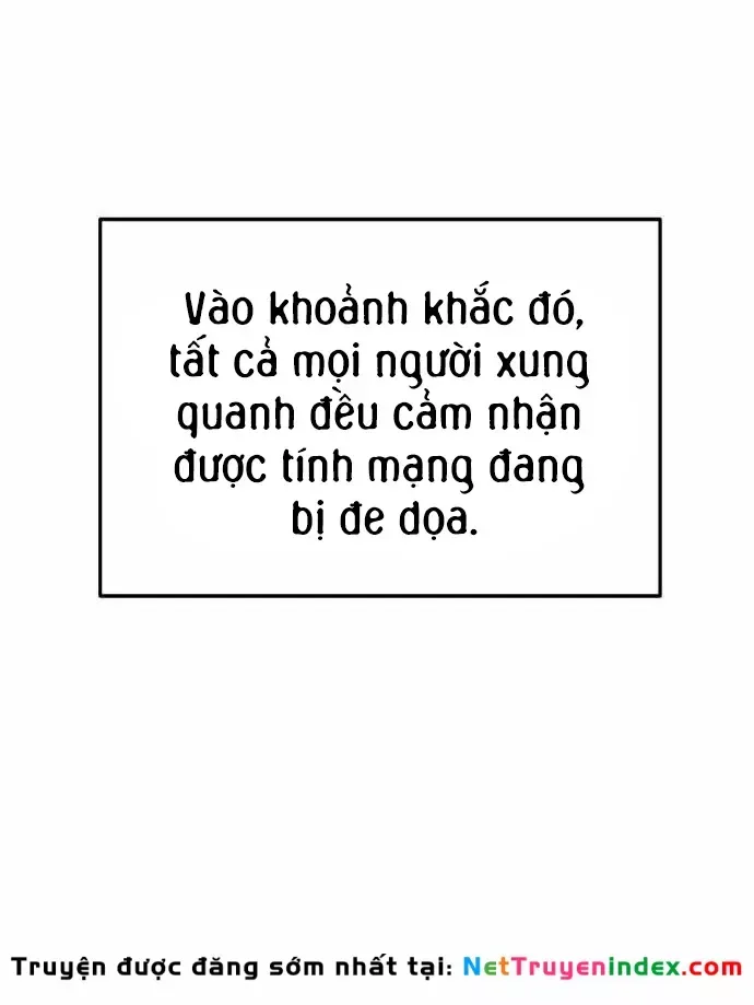 Khô Lâu Sứ Giả Chap 32 - Next Chap 31