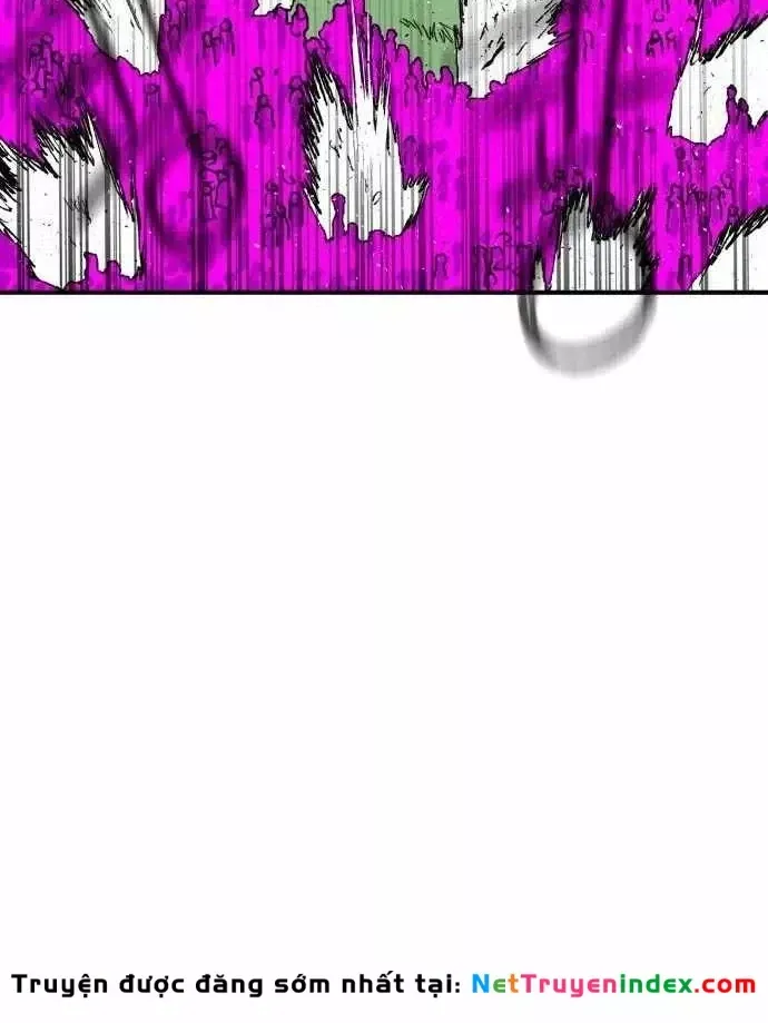 Khô Lâu Sứ Giả Chap 32 - Next Chap 31