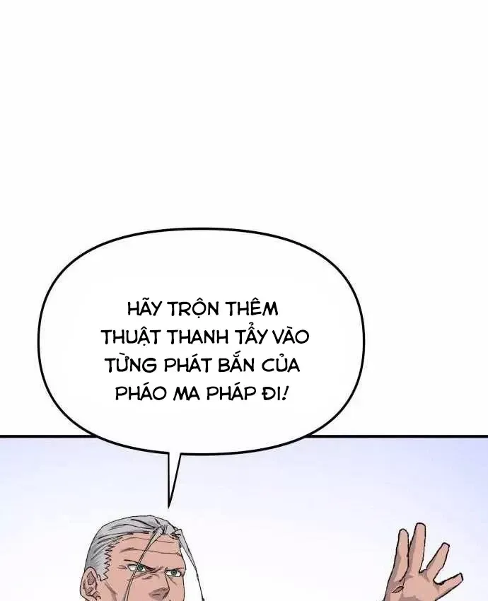 Khô Lâu Sứ Giả Chap 32 - Next Chap 31