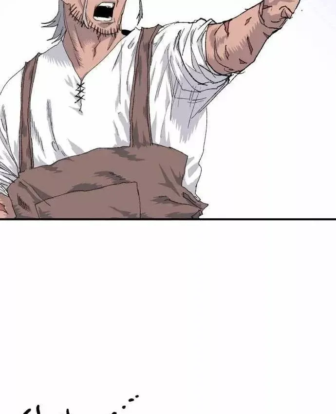 Khô Lâu Sứ Giả Chap 32 - Next Chap 31