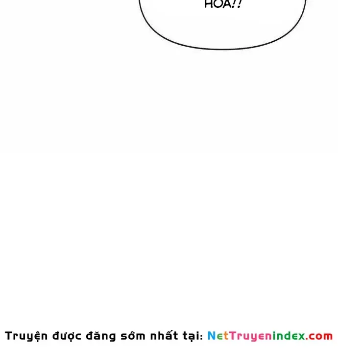 Khô Lâu Sứ Giả Chap 32 - Next Chap 31