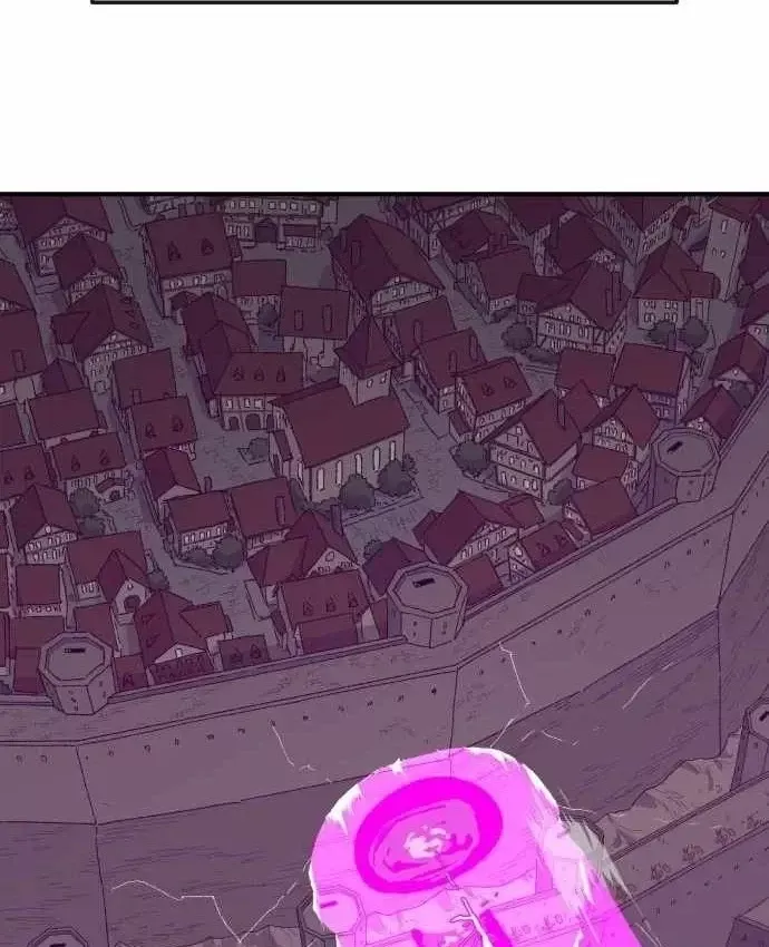 Khô Lâu Sứ Giả Chap 32 - Next Chap 31