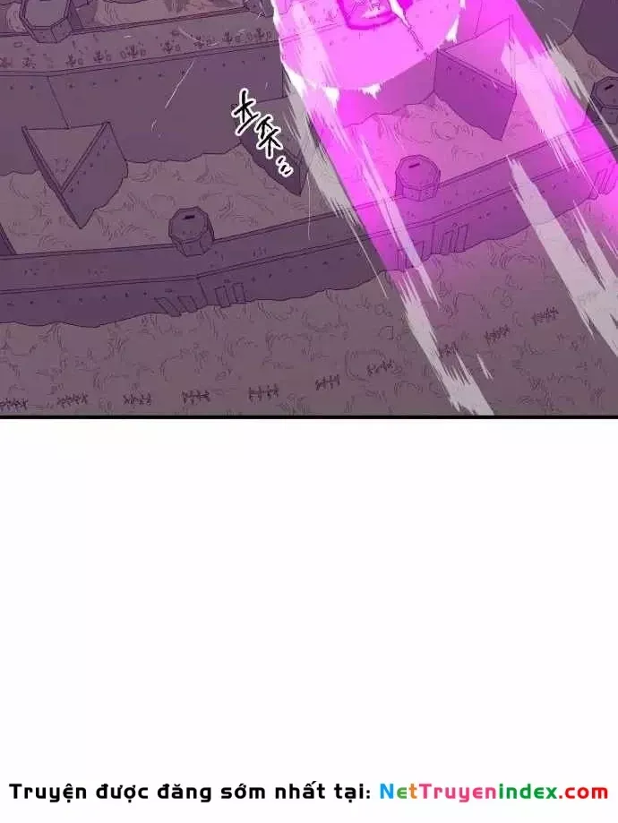 Khô Lâu Sứ Giả Chap 32 - Next Chap 31