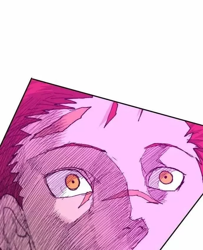 Khô Lâu Sứ Giả Chap 32 - Next Chap 31