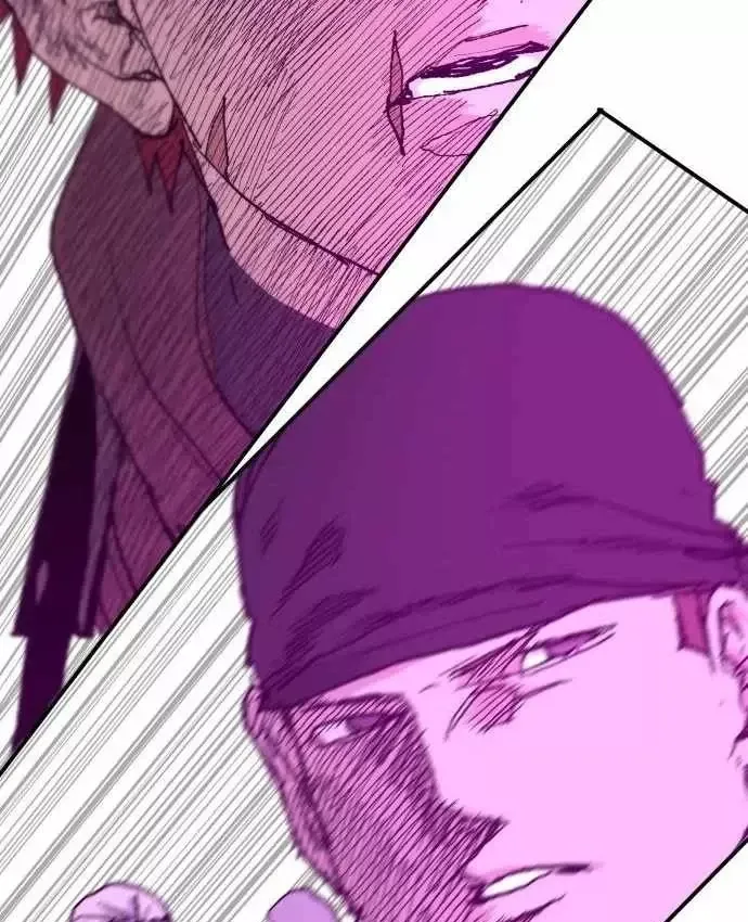 Khô Lâu Sứ Giả Chap 32 - Next Chap 31