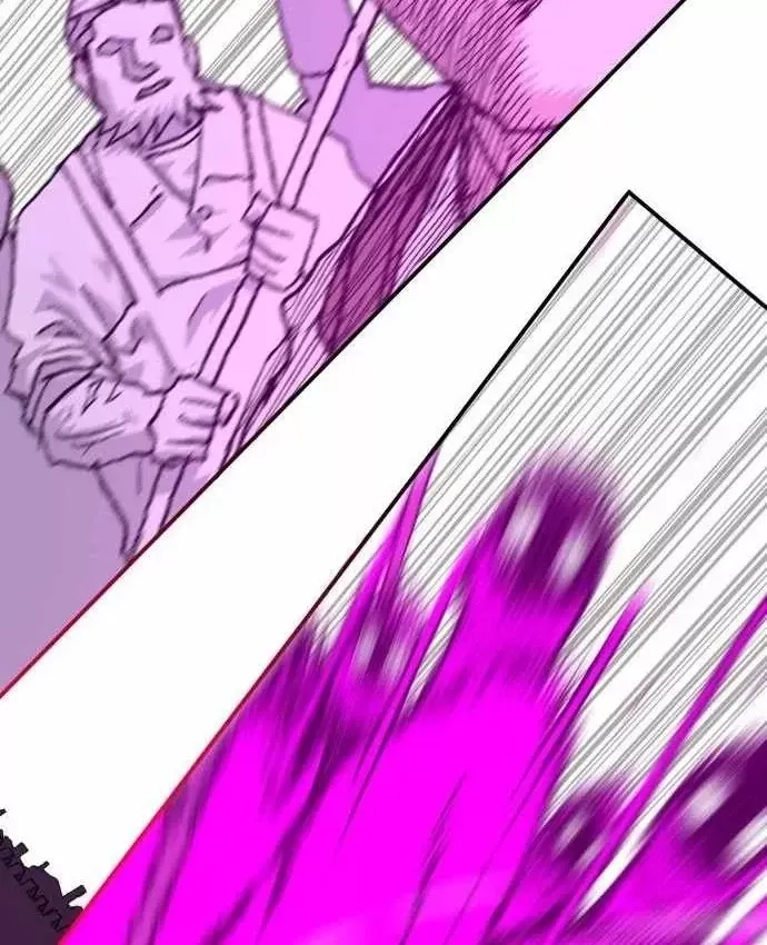 Khô Lâu Sứ Giả Chap 32 - Next Chap 31