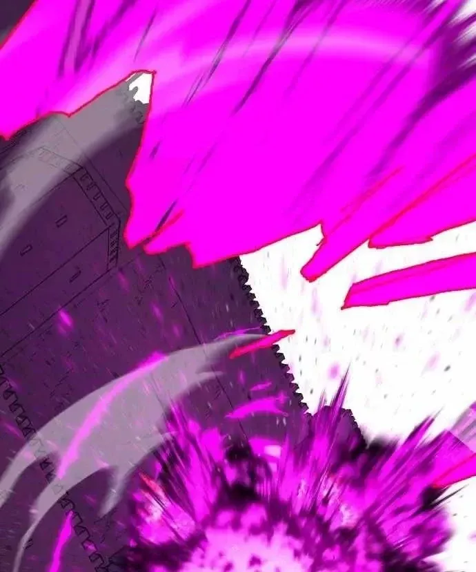 Khô Lâu Sứ Giả Chap 32 - Next Chap 31