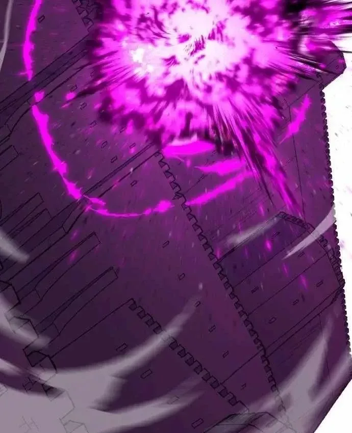 Khô Lâu Sứ Giả Chap 32 - Next Chap 31