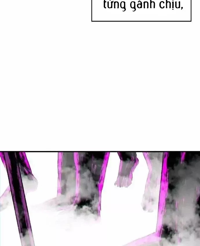 Khô Lâu Sứ Giả Chap 32 - Next Chap 31