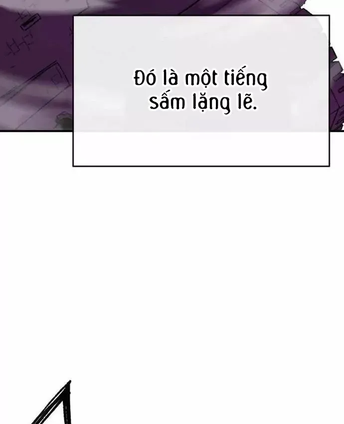 Khô Lâu Sứ Giả Chap 32 - Next Chap 31