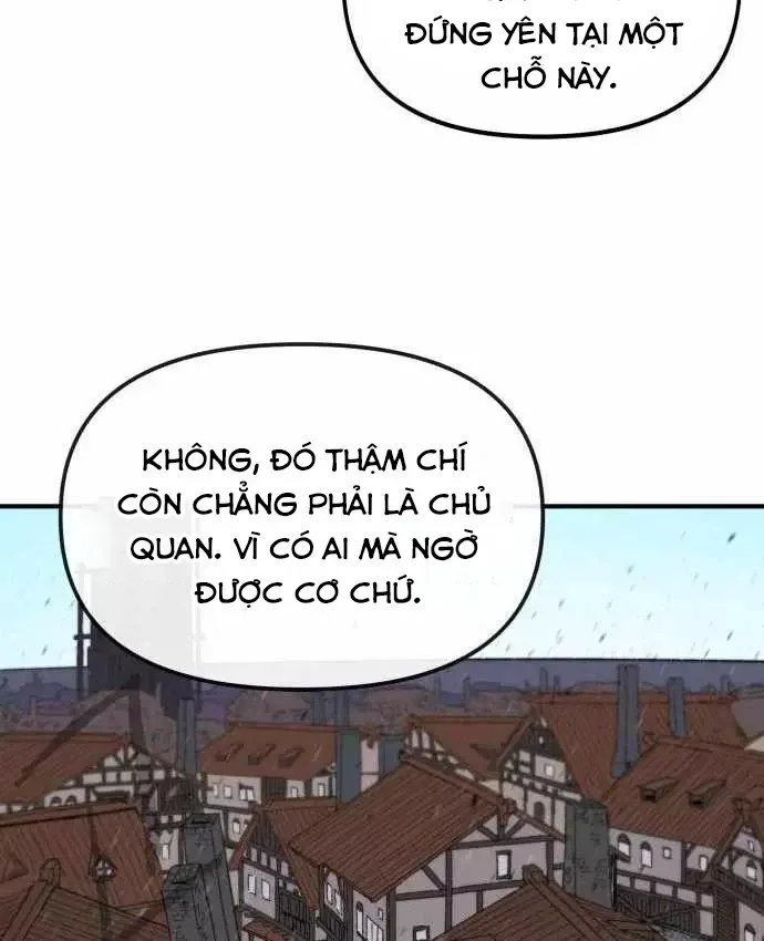Khô Lâu Sứ Giả Chap 32 - Next Chap 31