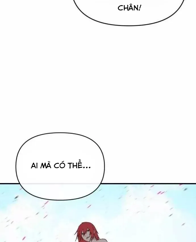 Khô Lâu Sứ Giả Chap 32 - Next Chap 31