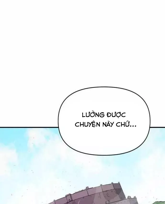 Khô Lâu Sứ Giả Chap 32 - Next Chap 31