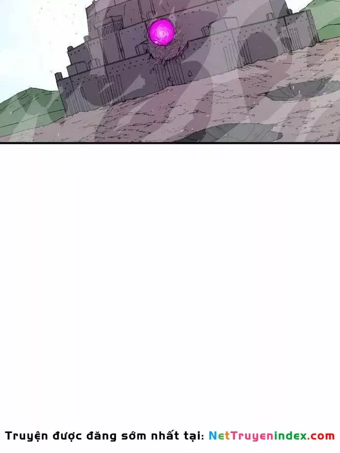 Khô Lâu Sứ Giả Chap 32 - Next Chap 31