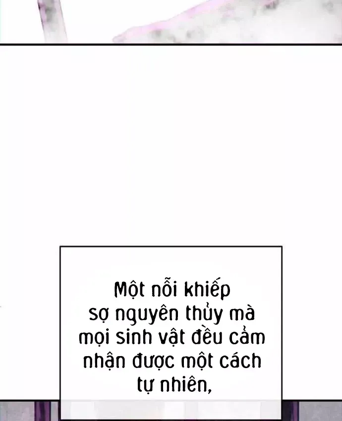 Khô Lâu Sứ Giả Chap 32 - Next Chap 31