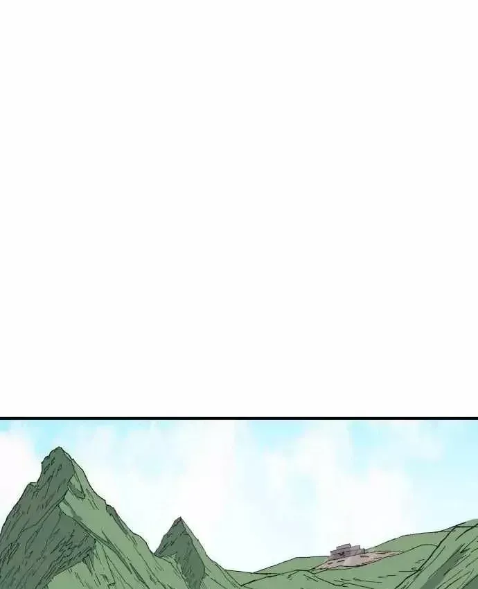 Khô Lâu Sứ Giả Chap 32 - Next Chap 31