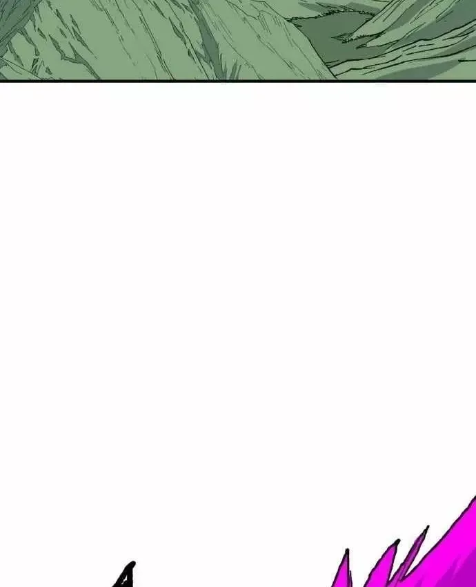 Khô Lâu Sứ Giả Chap 32 - Next Chap 31