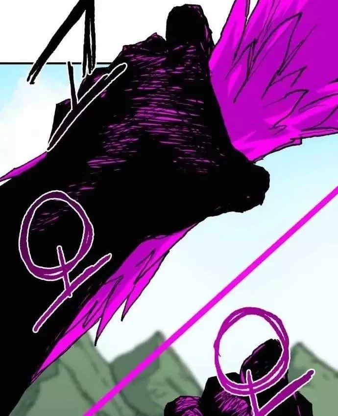 Khô Lâu Sứ Giả Chap 32 - Next Chap 31