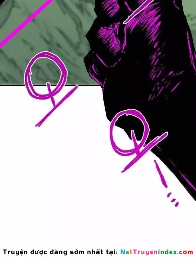 Khô Lâu Sứ Giả Chap 32 - Next Chap 31