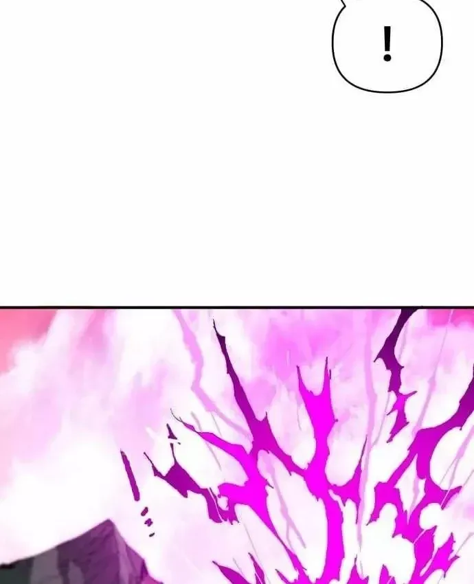 Khô Lâu Sứ Giả Chap 32 - Next Chap 31