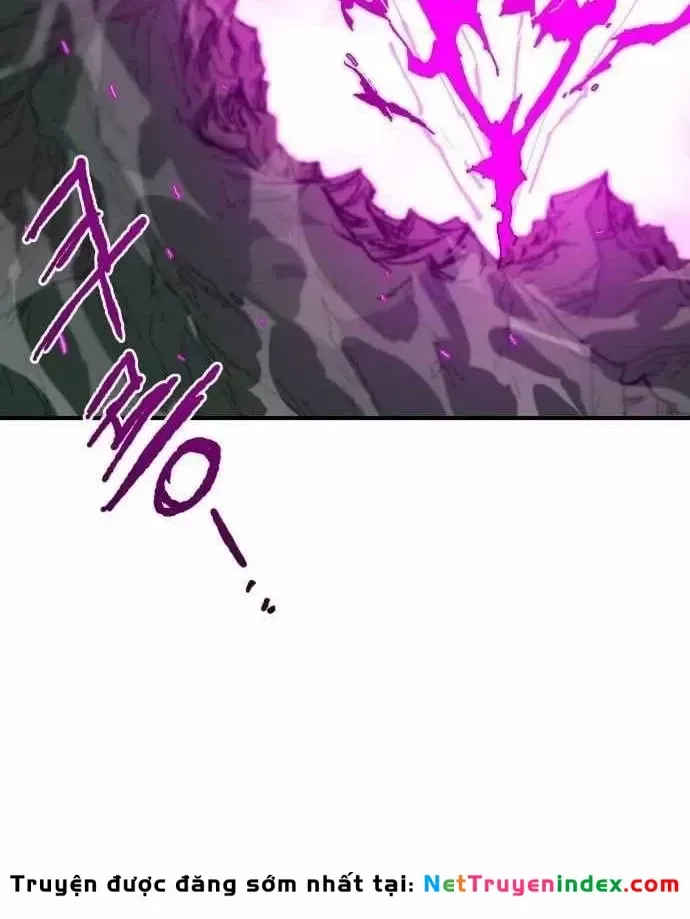 Khô Lâu Sứ Giả Chap 32 - Next Chap 31