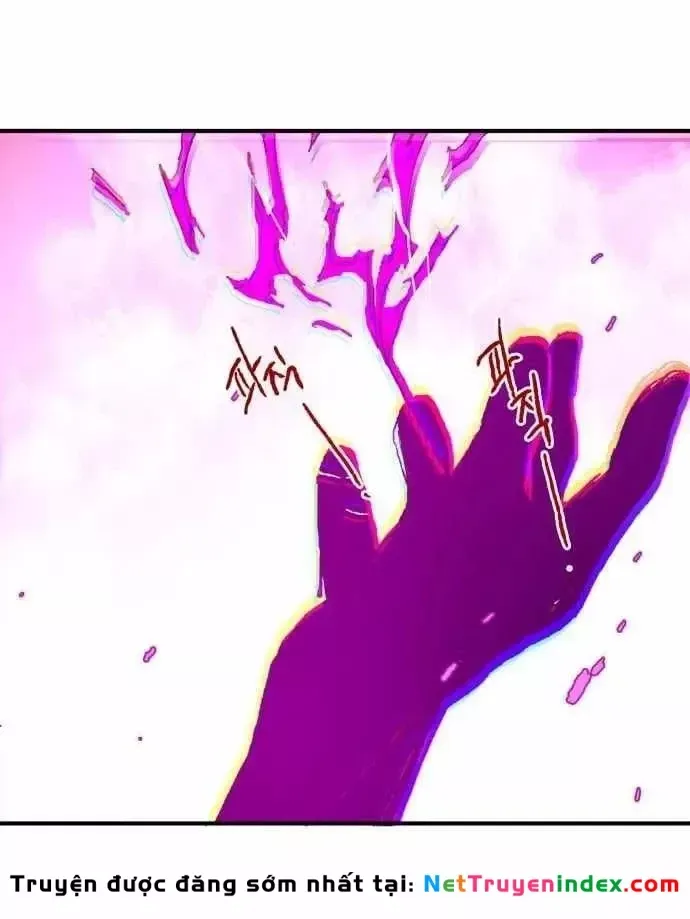 Khô Lâu Sứ Giả Chap 32 - Next Chap 31