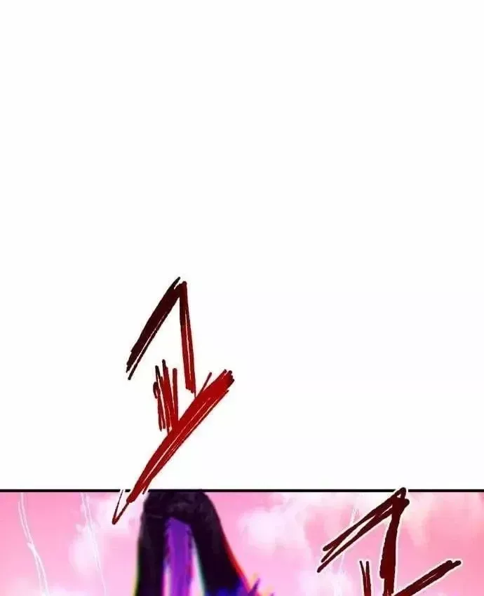 Khô Lâu Sứ Giả Chap 32 - Next Chap 31