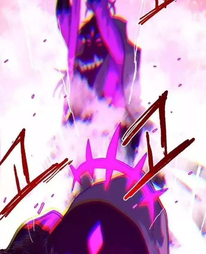 Khô Lâu Sứ Giả Chap 32 - Next Chap 31