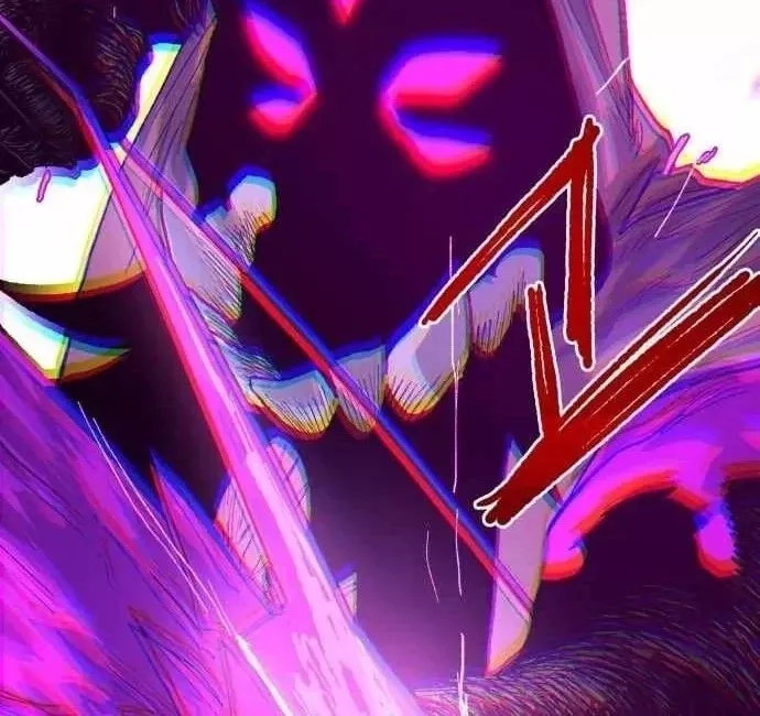 Khô Lâu Sứ Giả Chap 32 - Next Chap 31