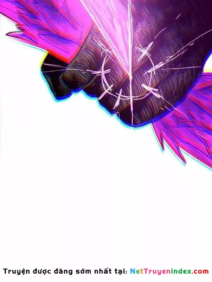 Khô Lâu Sứ Giả Chap 32 - Next Chap 31