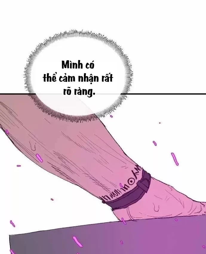 Khô Lâu Sứ Giả Chap 32 - Next Chap 31