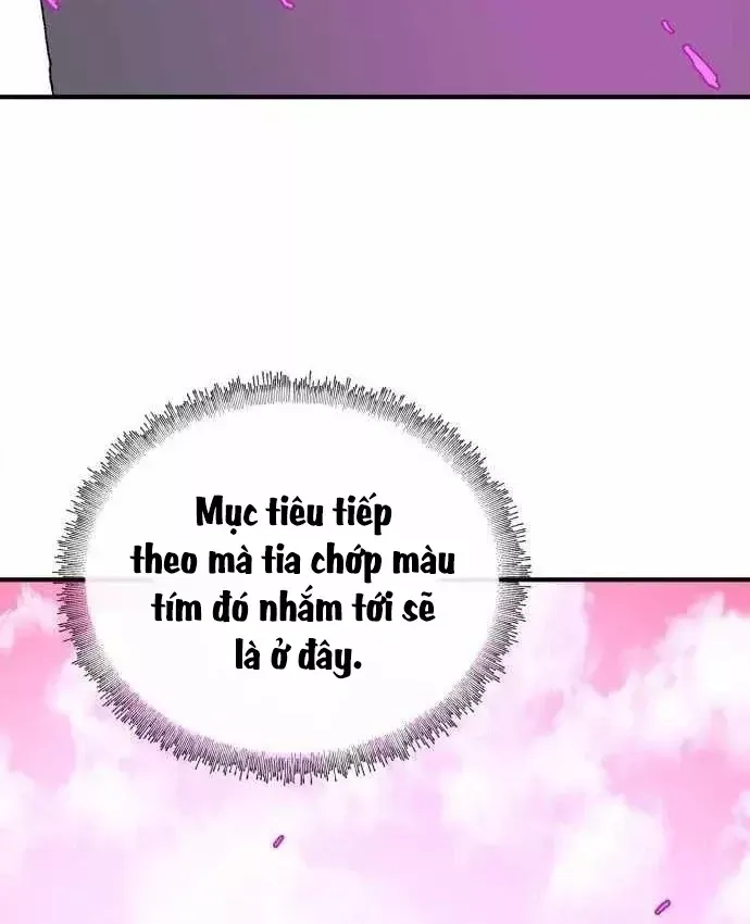 Khô Lâu Sứ Giả Chap 32 - Next Chap 31