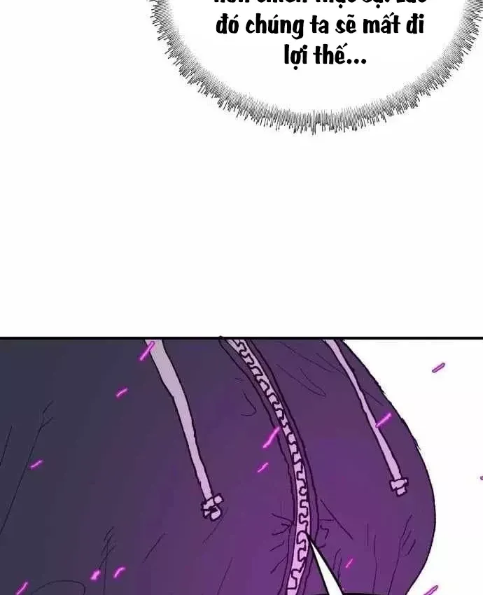 Khô Lâu Sứ Giả Chap 32 - Next Chap 31