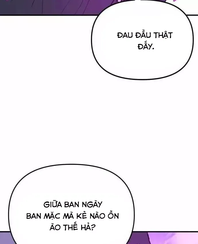 Khô Lâu Sứ Giả Chap 32 - Next Chap 31