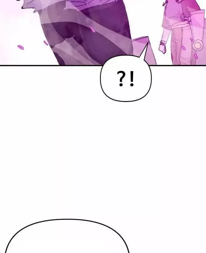 Khô Lâu Sứ Giả Chap 32 - Next Chap 31