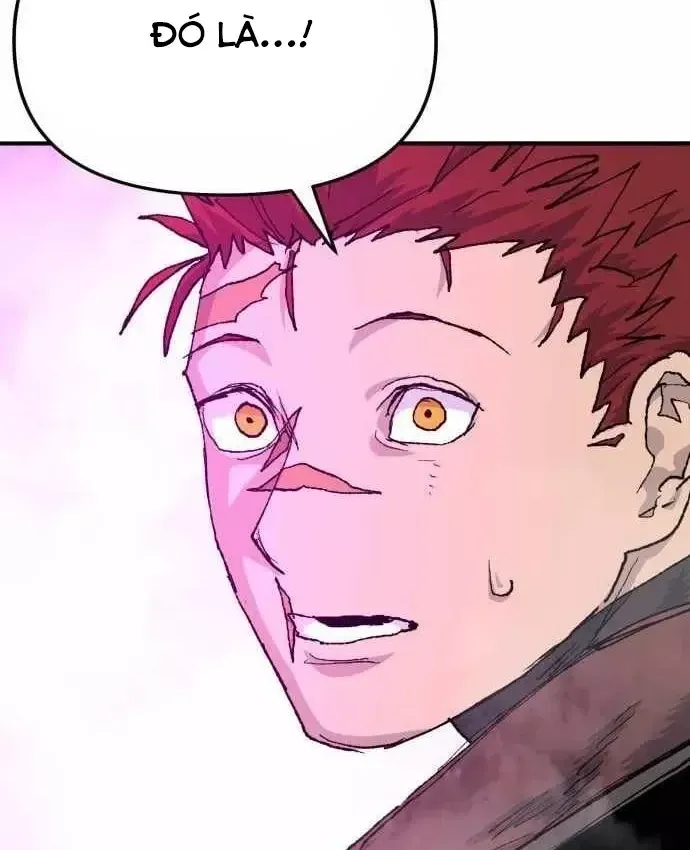 Khô Lâu Sứ Giả Chap 32 - Next Chap 31