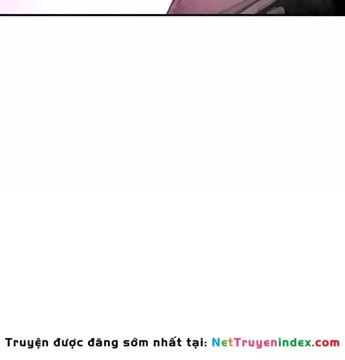 Khô Lâu Sứ Giả Chap 32 - Next Chap 31