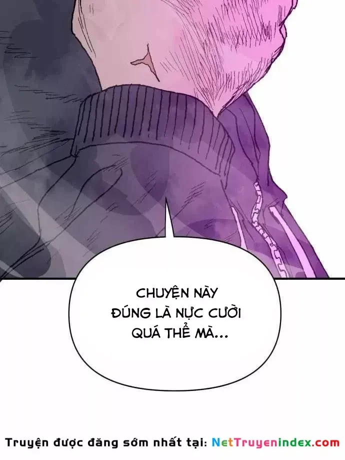 Khô Lâu Sứ Giả Chap 32 - Next Chap 31