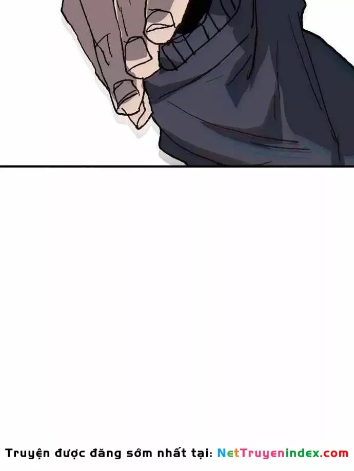 Khô Lâu Sứ Giả Chap 32 - Next Chap 31