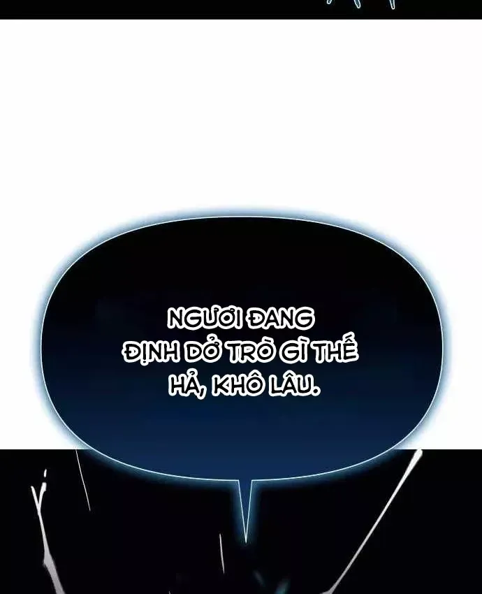 Khô Lâu Sứ Giả Chap 32 - Next Chap 31