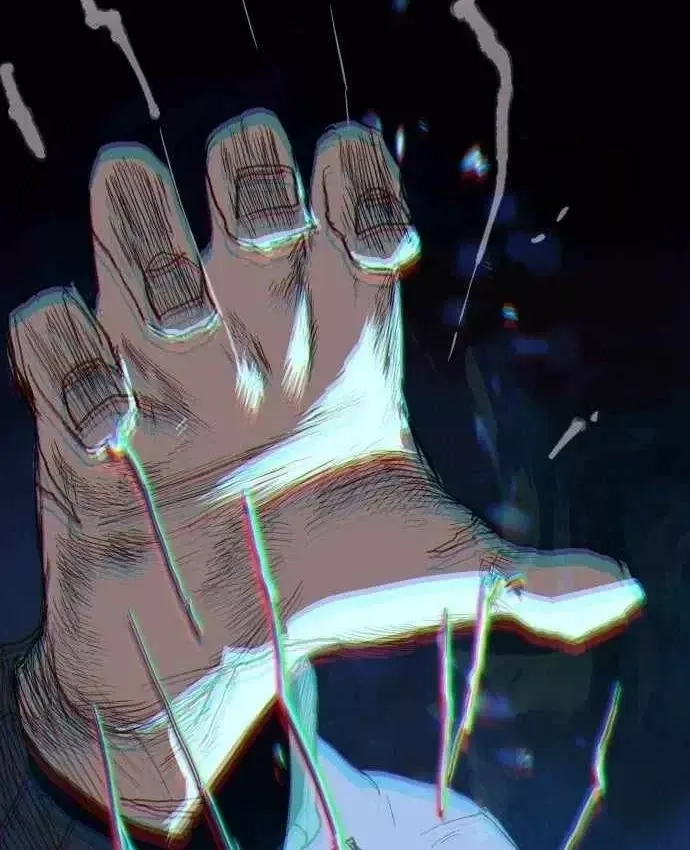 Khô Lâu Sứ Giả Chap 32 - Next Chap 31