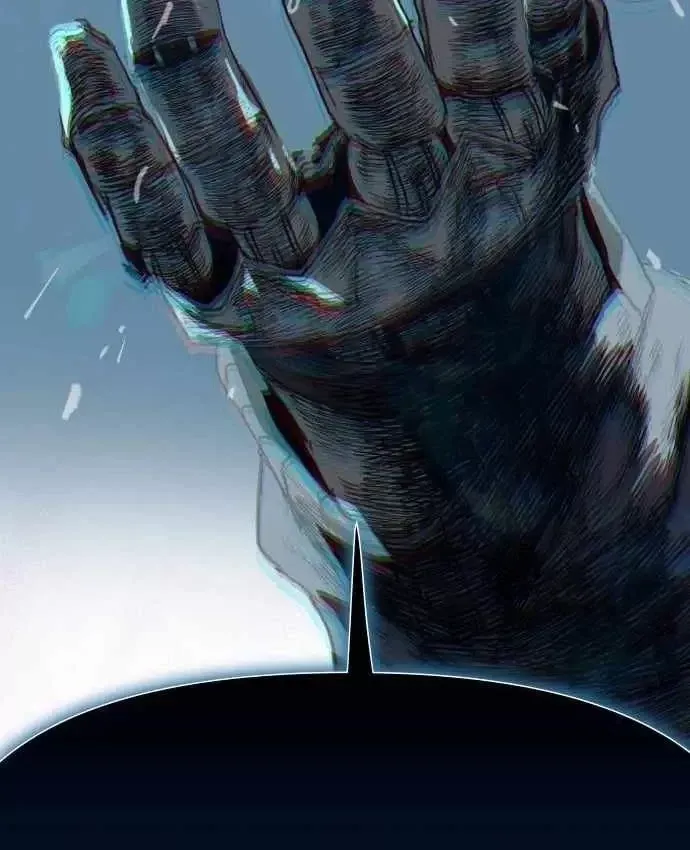 Khô Lâu Sứ Giả Chap 32 - Next Chap 31