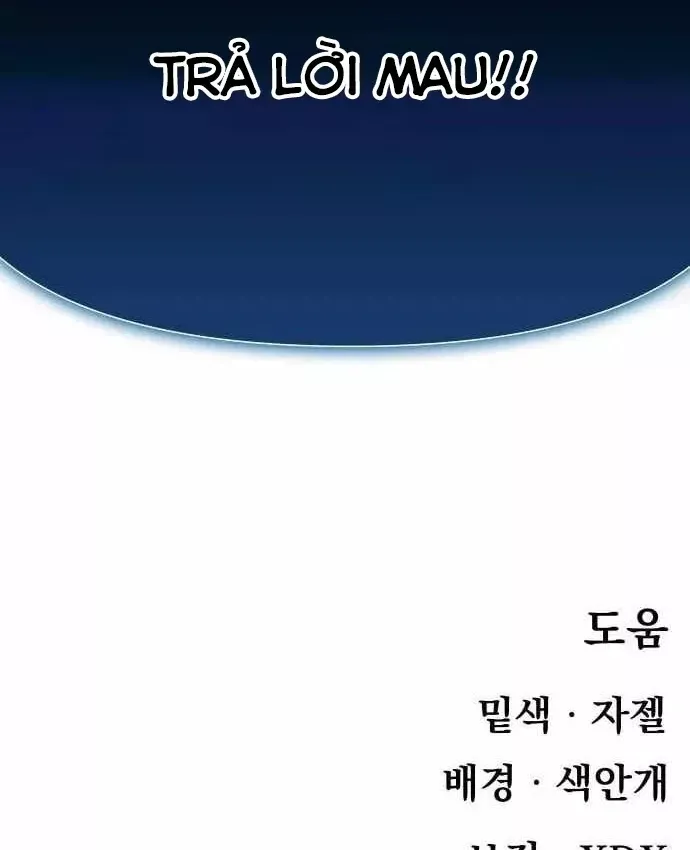 Khô Lâu Sứ Giả Chap 32 - Next Chap 31