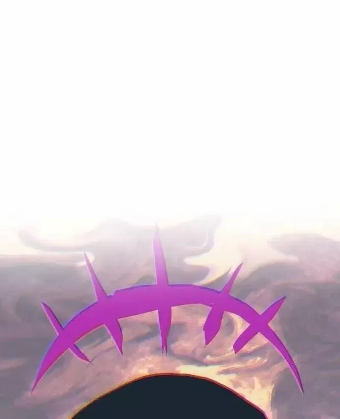 Khô Lâu Sứ Giả Chap 32 - Next Chap 31