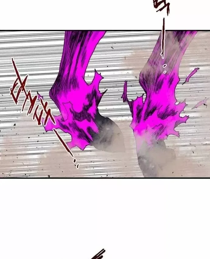 Khô Lâu Sứ Giả Chap 32 - Next Chap 31